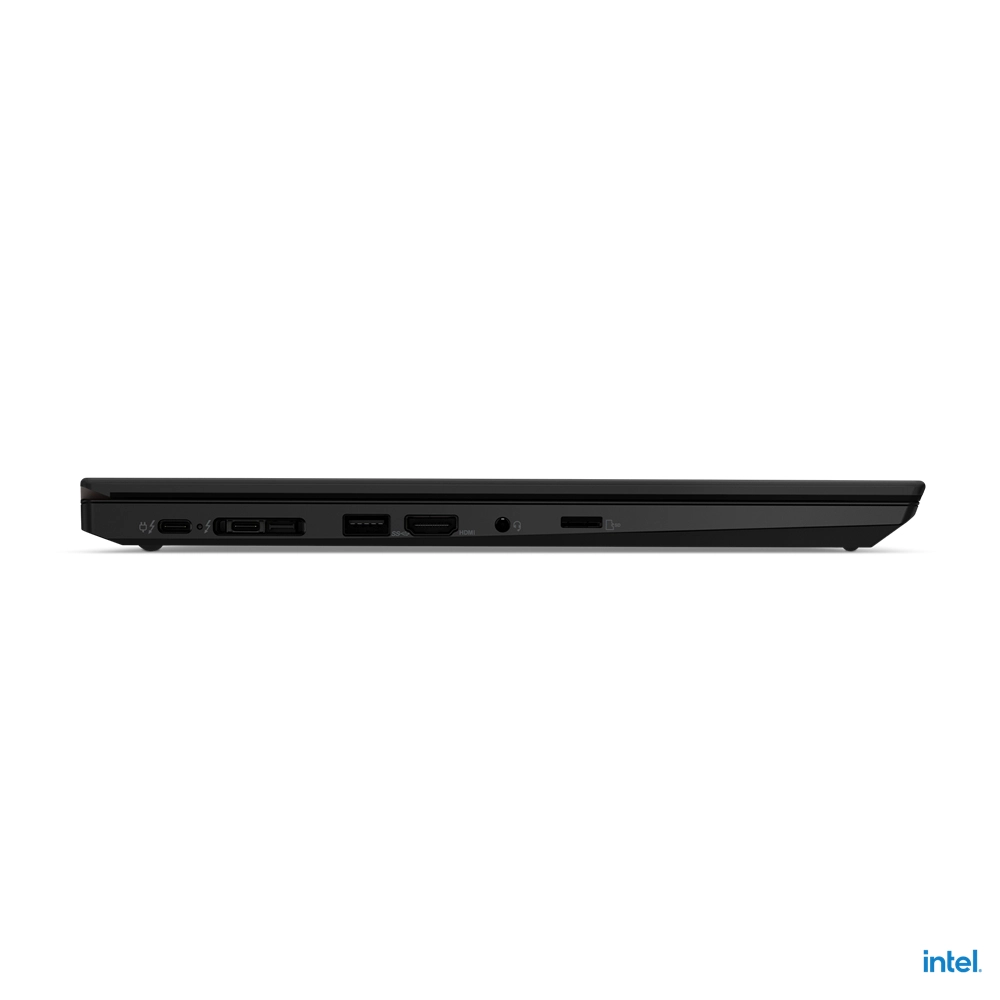 Lenovo ThinkPad T15 - i5 1135G7 - 16GB RAM - 512GB SSD