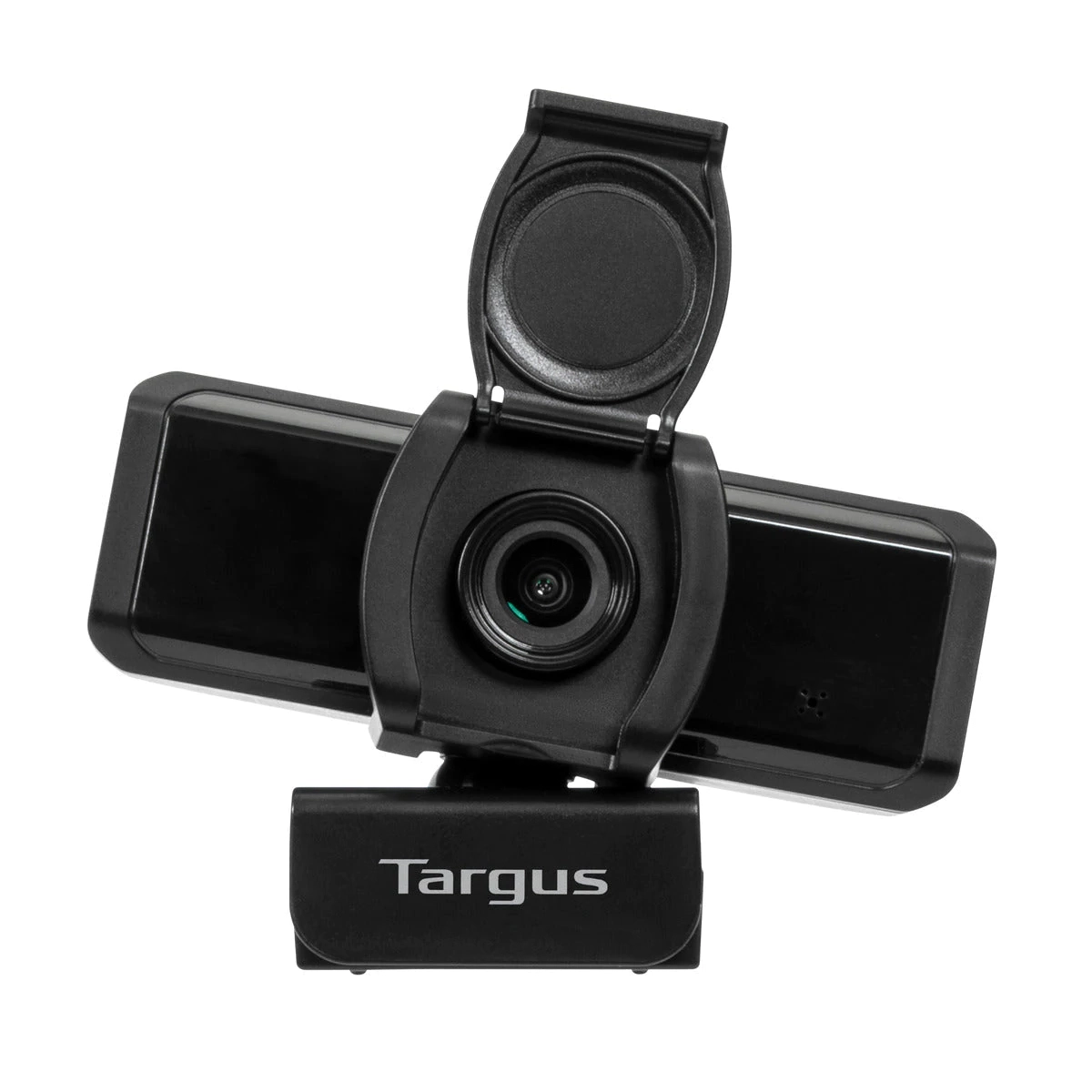 Targus Webcam Pro - Web-Kamera