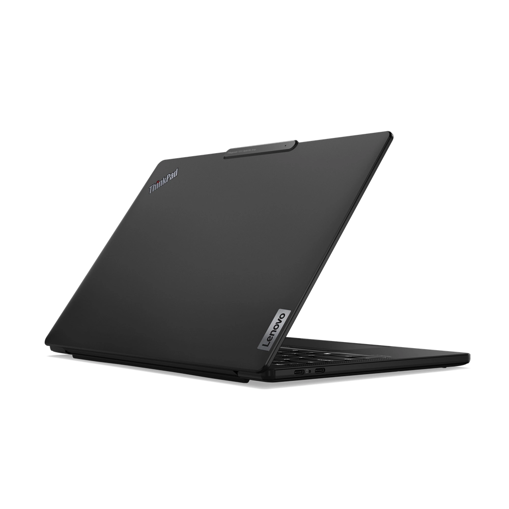 Lenovo ThinkPad X13s - 21BX001LGE - 16 GB RAM - 512 GB SSD