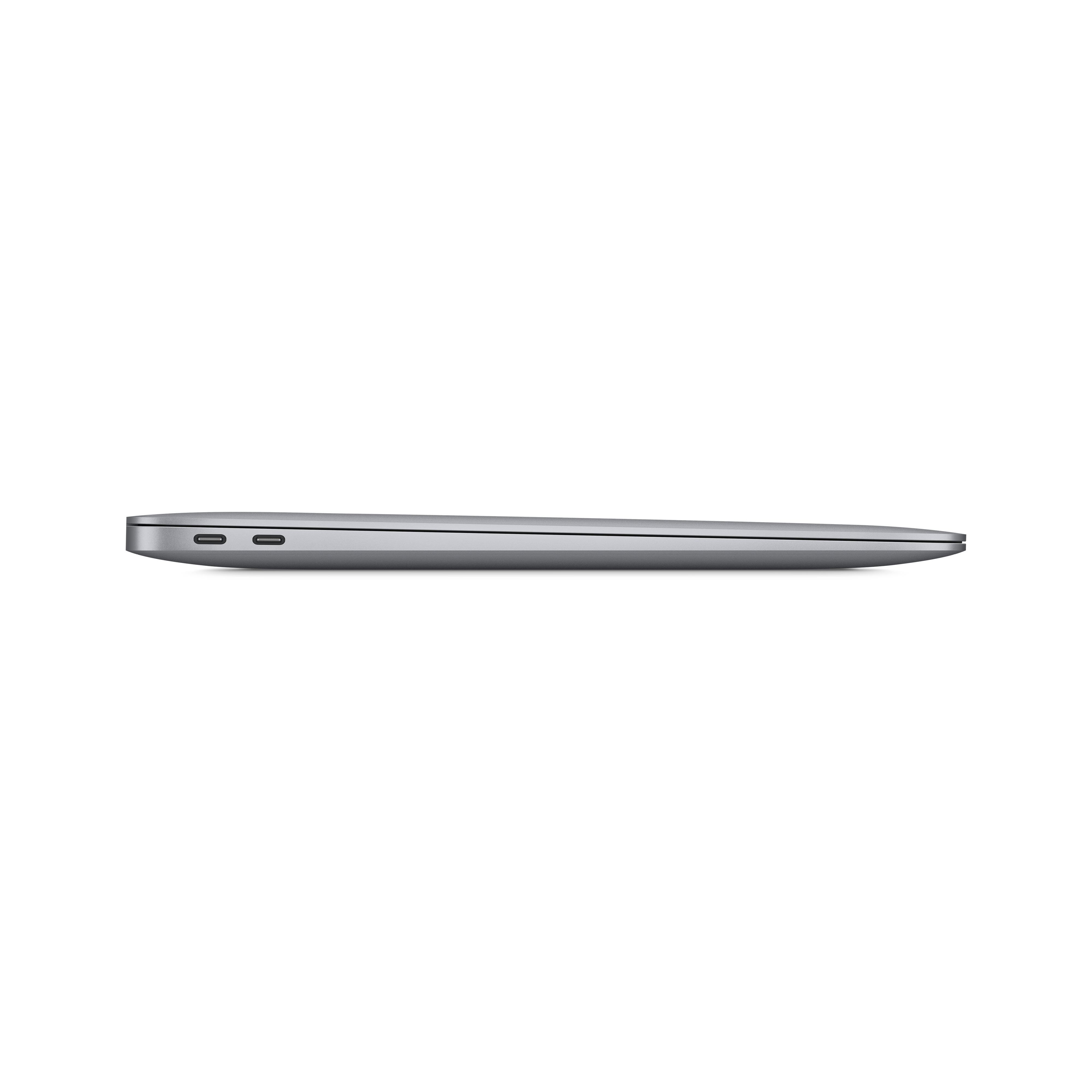 Apple MacBook Air - M1 - 8-core GPU - 8GB RAM - 512GB SSD