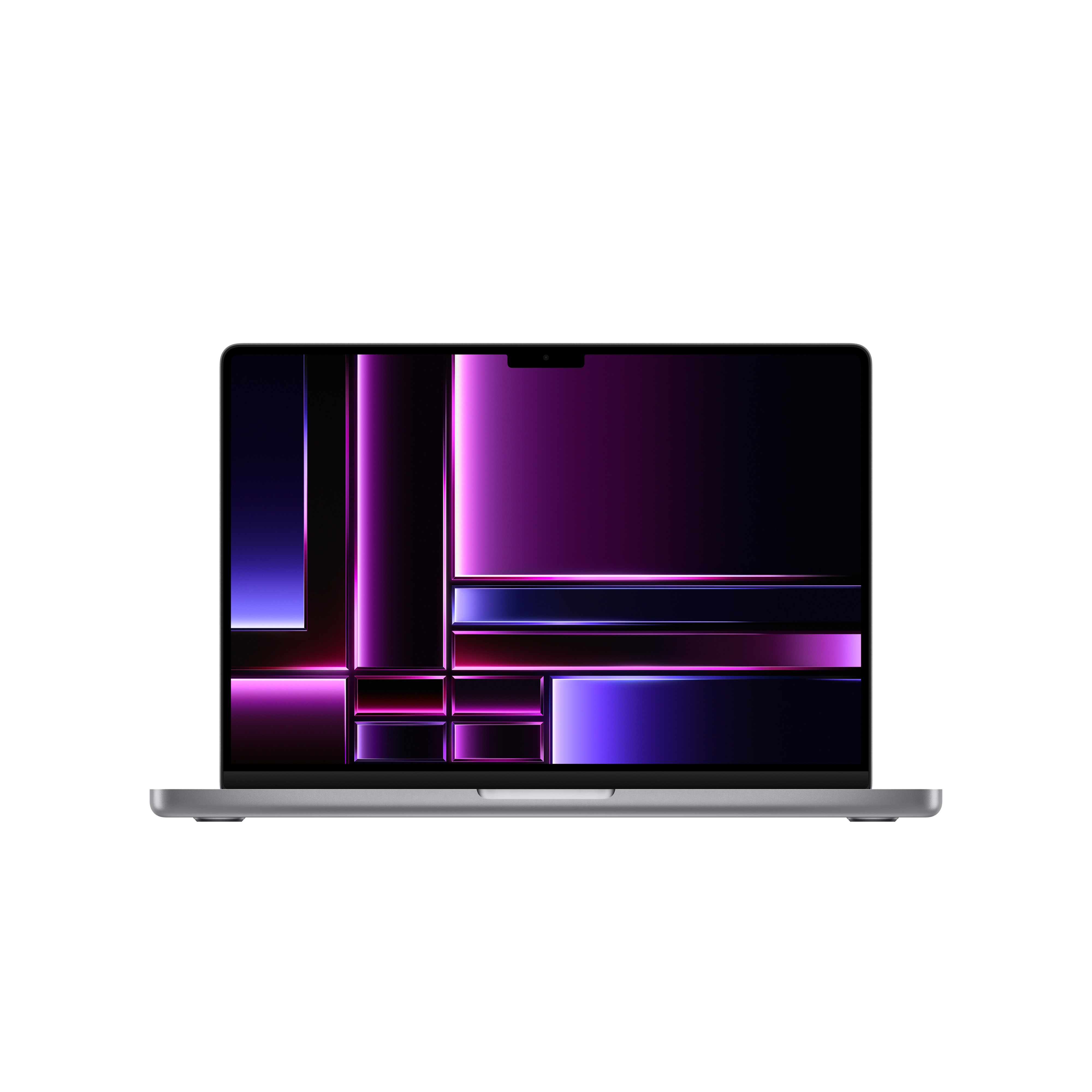 Apple MacBook Pro - M2 Pro 19-core GPU - 16GB RAM - 1TB SSD