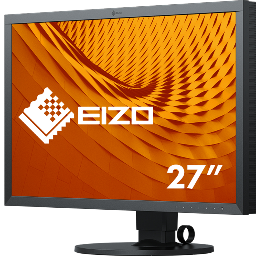 EIZO ColorEdge CS2731 - 27" Zoll - 2560x1440