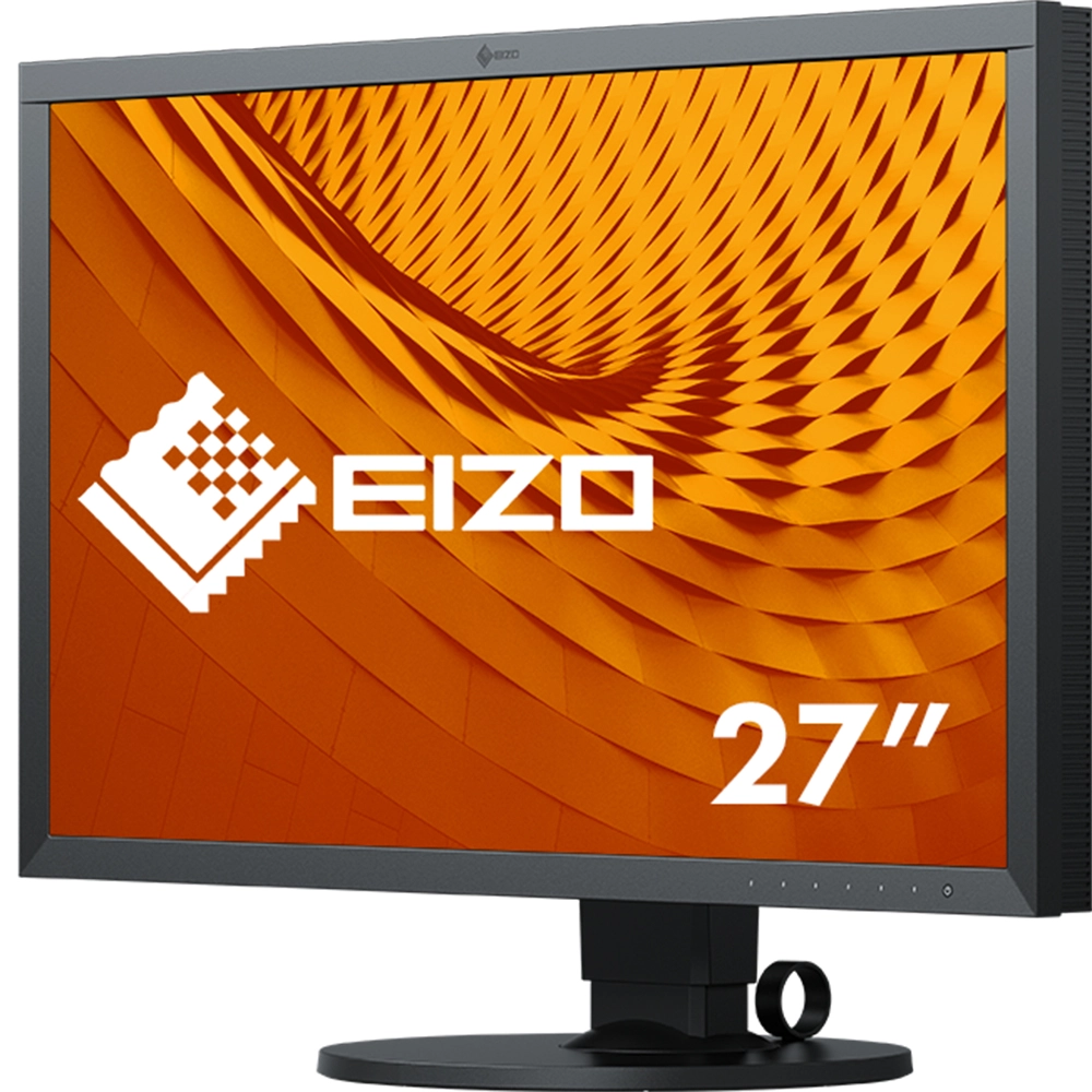 EIZO ColorEdge CS2731 - 27" Zoll - 2560x1440
