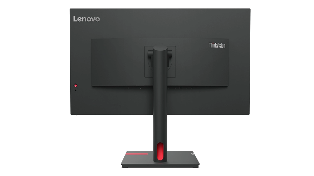 Lenovo ThinkVision T32p-30 - 31,5" Zoll - 3840x2160