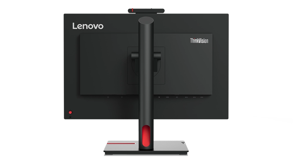 Lenovo ThinkVision T24v-30 - 23,8" Zoll - 1920x1080