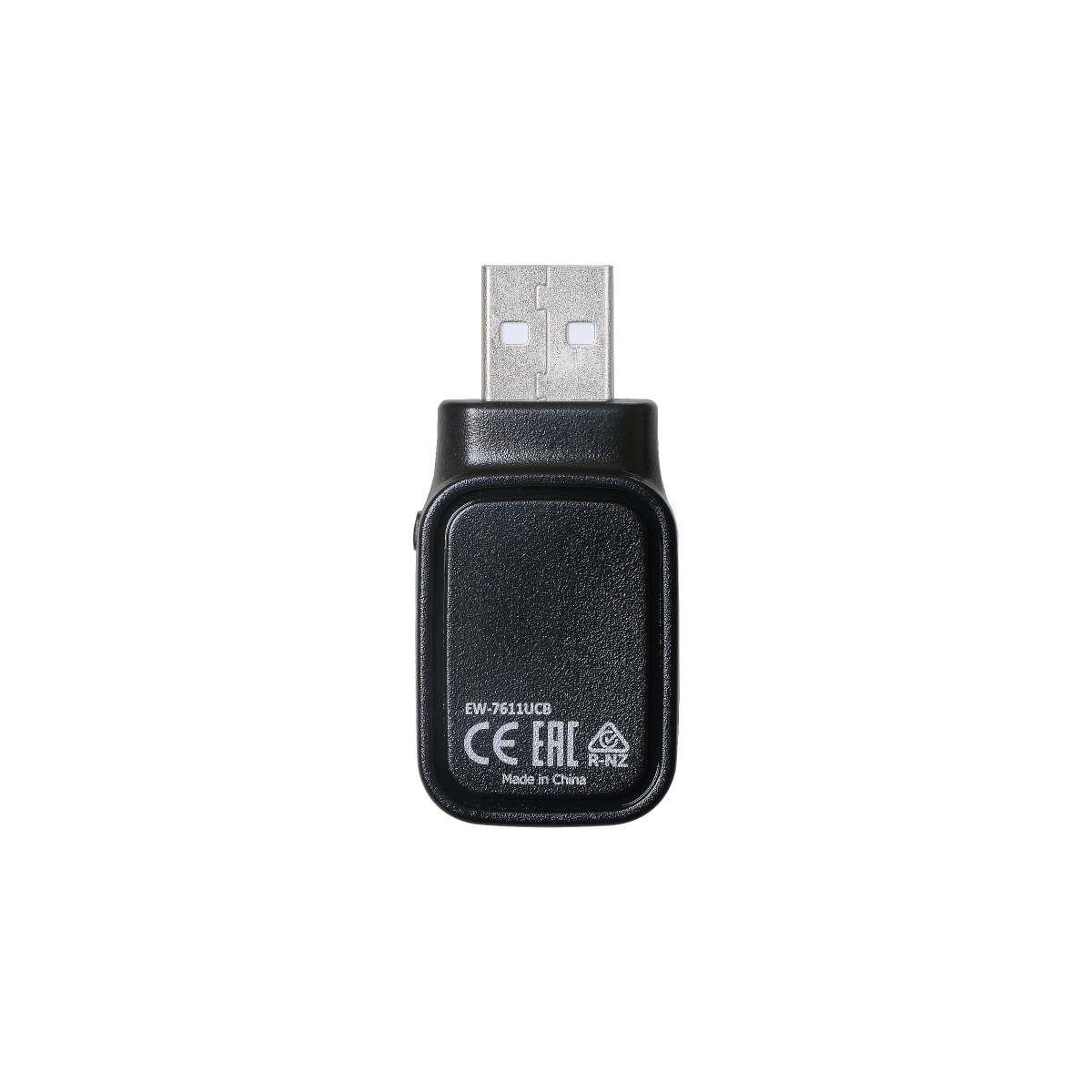 Edimax EW-7611UCB - Netzwerkadapter - USB 2.0