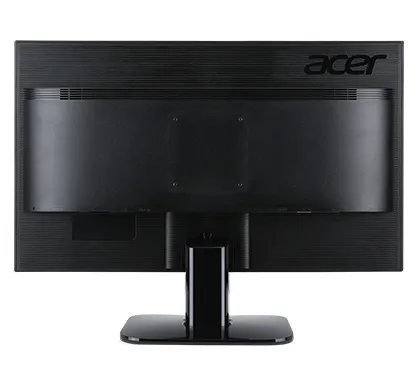 Acer KA KA240Y - 23.8" Zoll - 1920 x 1080 
