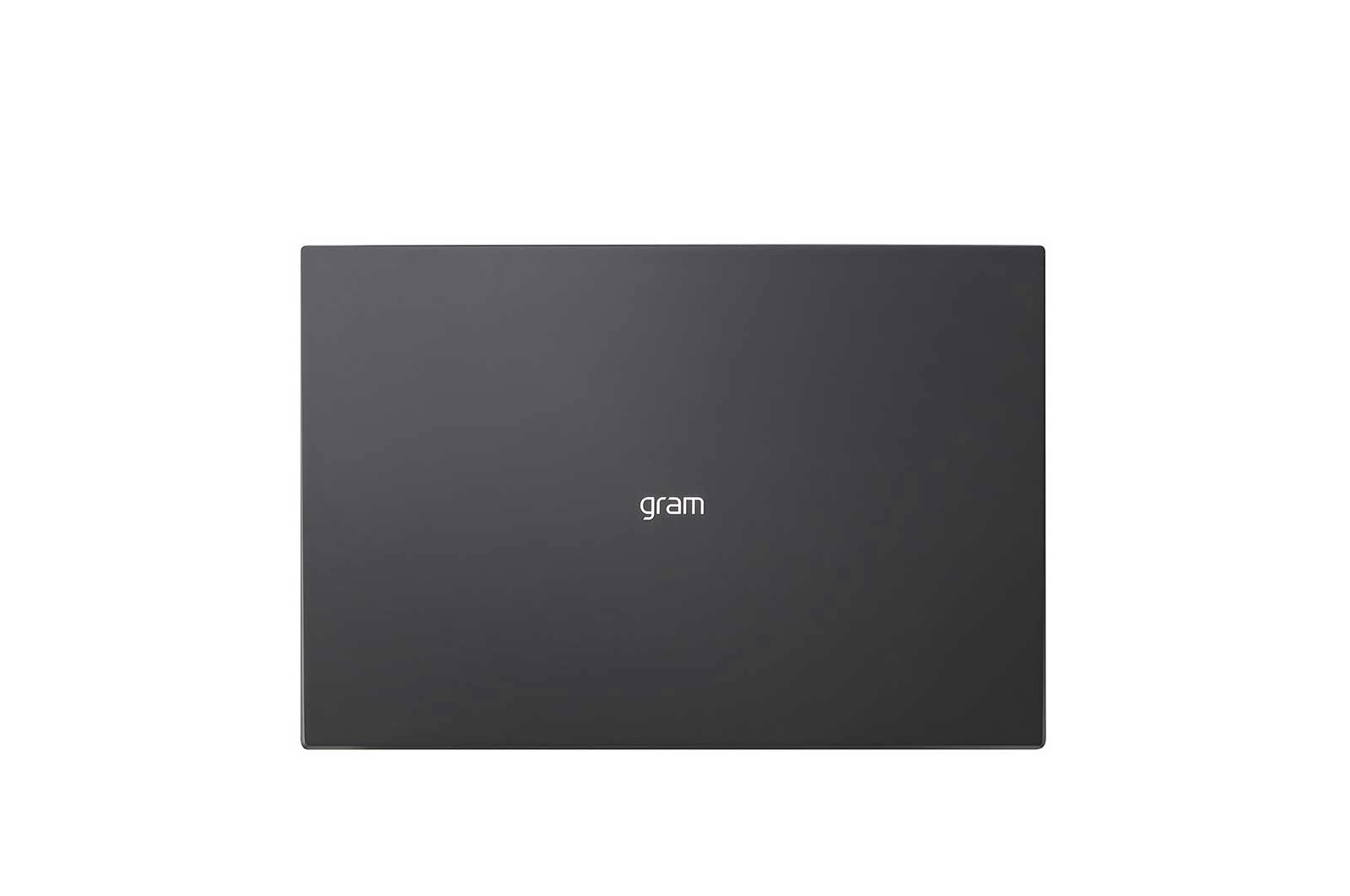 LG gram 17ZB90R-G.AP75G - i7-1360P - 16GB RAM - 512GB SSD