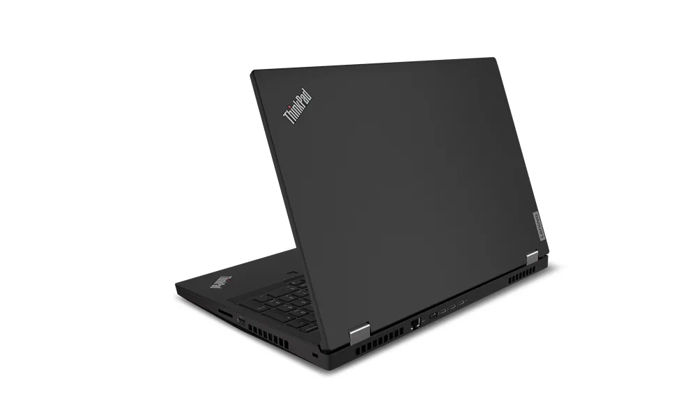 Lenovo ThinkPad P15 Gen 2 20YQ - i7-11800H - NVIDIA T1200 - 16GB RAM - 512GB SSD