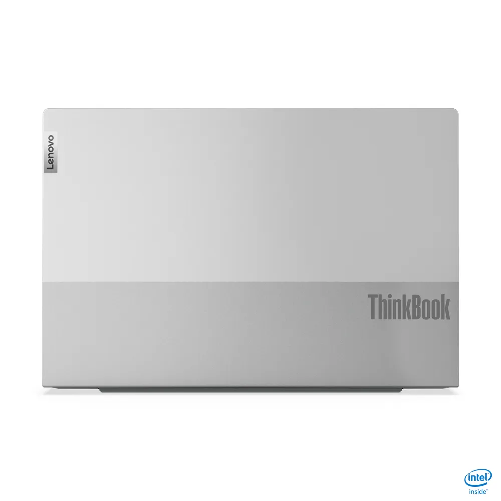 Lenovo Thinkbook 14 G2 - i5-1135G7 - 8GB RAM - 256GB SSD 