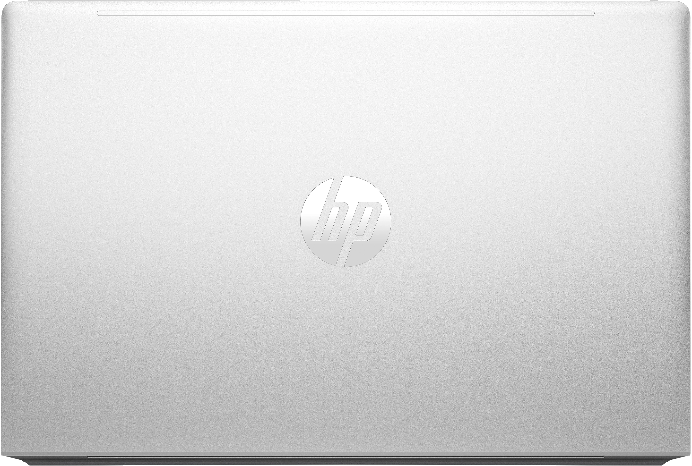 HP ProBook 445 G10 - AMD Ryzen 5 7530U - 16GB RAM - 512GB SSD