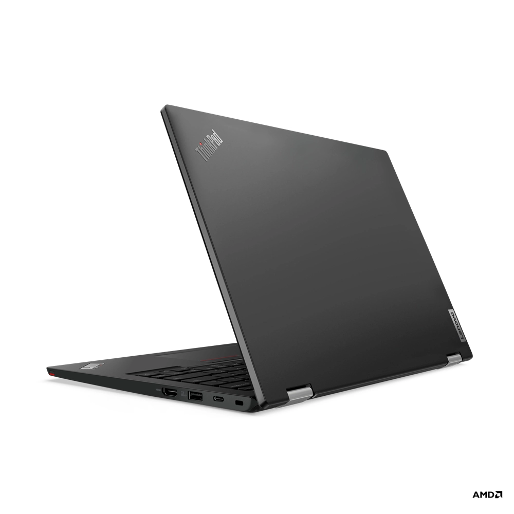 Lenovo ThinkPad L13 Yoga Gen 3 21BB - Ryzen 7 Pro 5875U - 16GB RAM - 512GB SSD