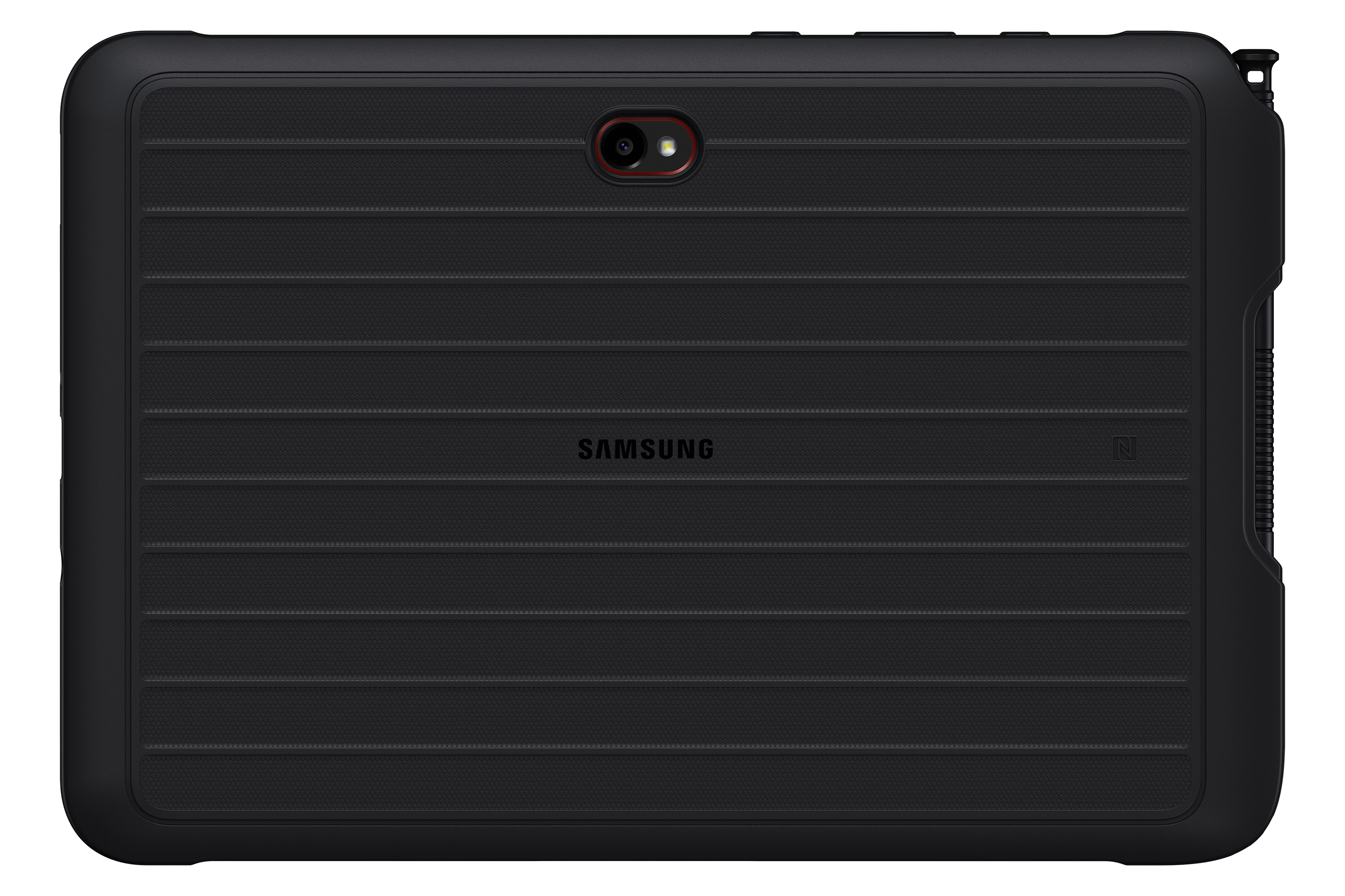 Samsung Galaxy Tab Active 4 Pro - 10,1" Zoll - 1920 x 1200 Openbox