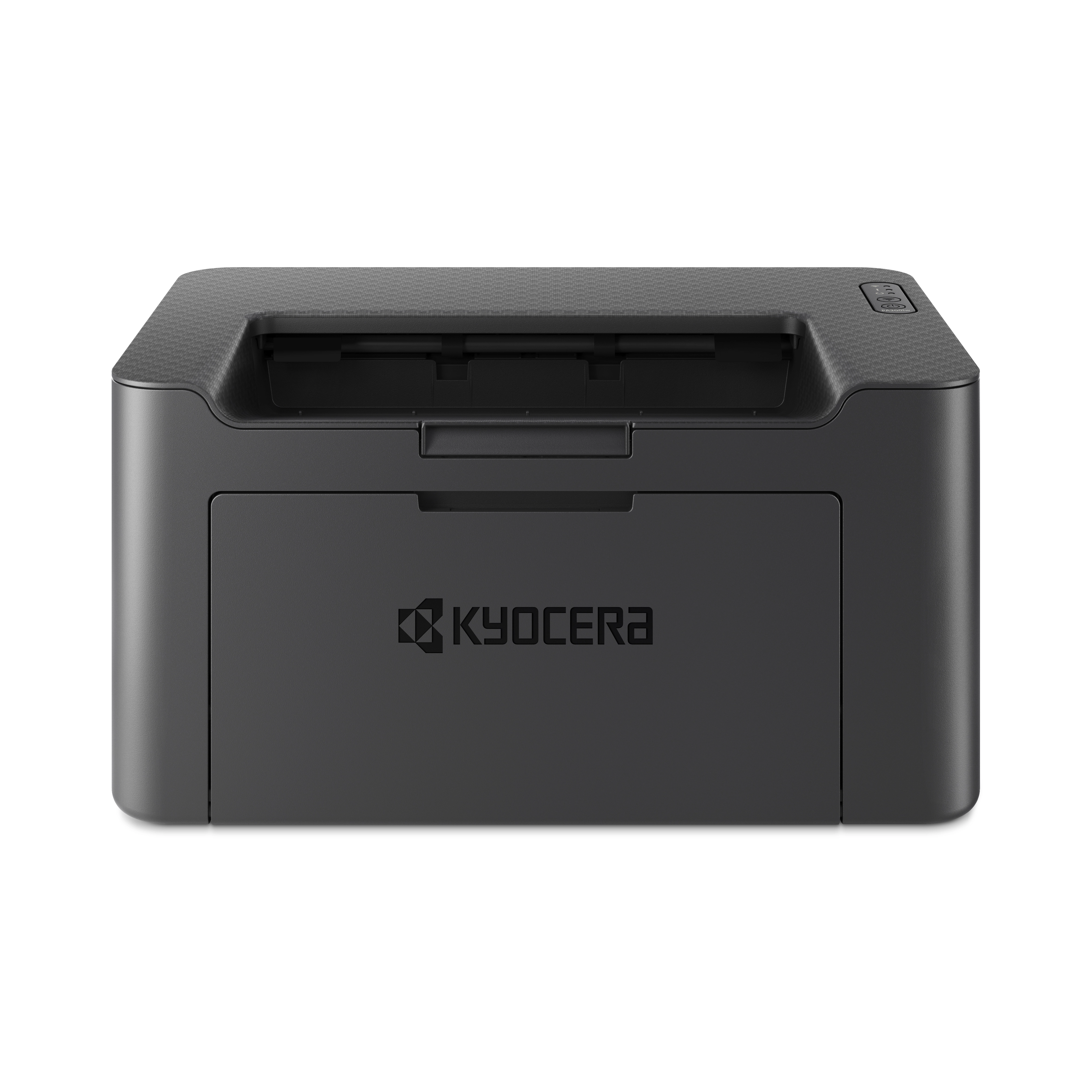Kyocera PA2001w - Drucker - s/w - Laser - A4/Legal