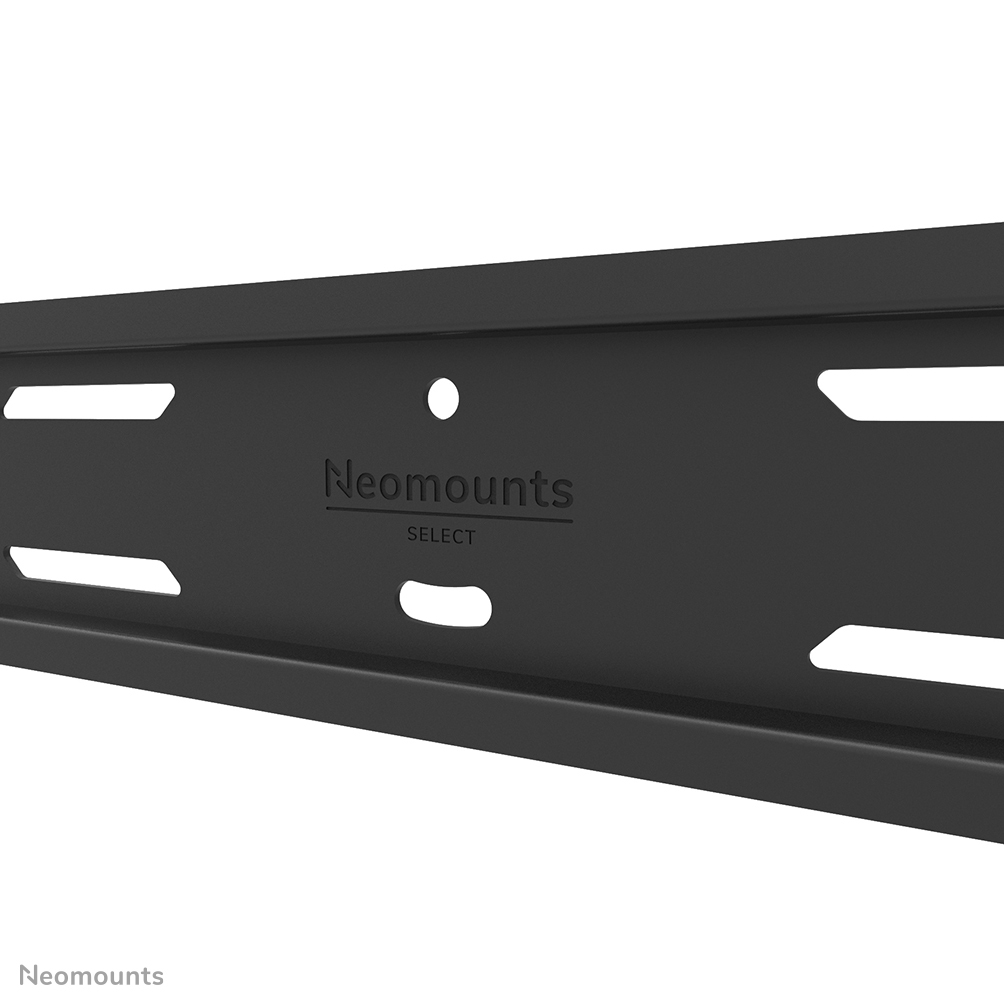 Neomounts WL35S-850BL14 Select Screen Wall Mount tilt VESA 400x400