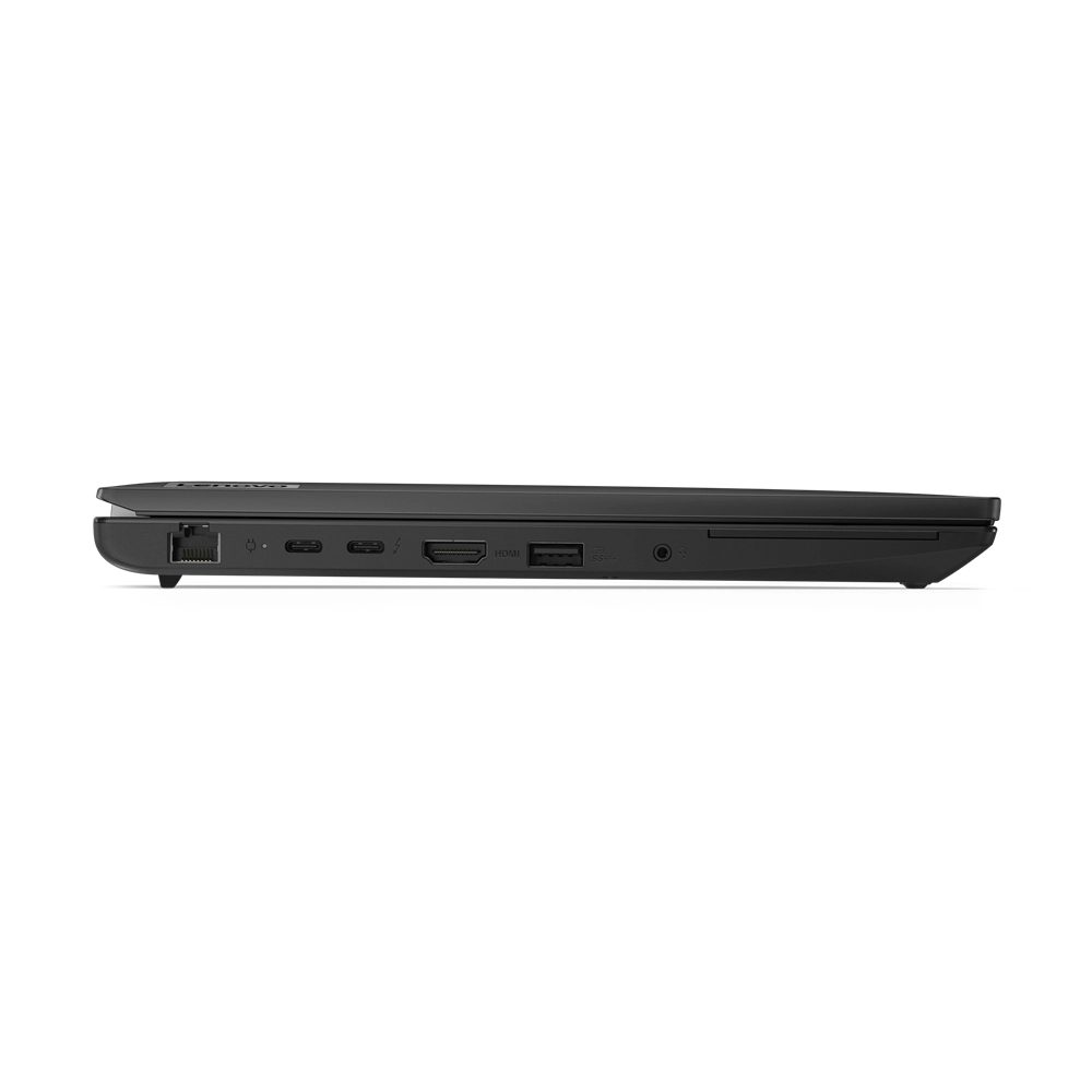 Lenovo ThinkPad L14 Gen 4 21H1 - i7-1355U - 16GB RAM - 512GB SSD 