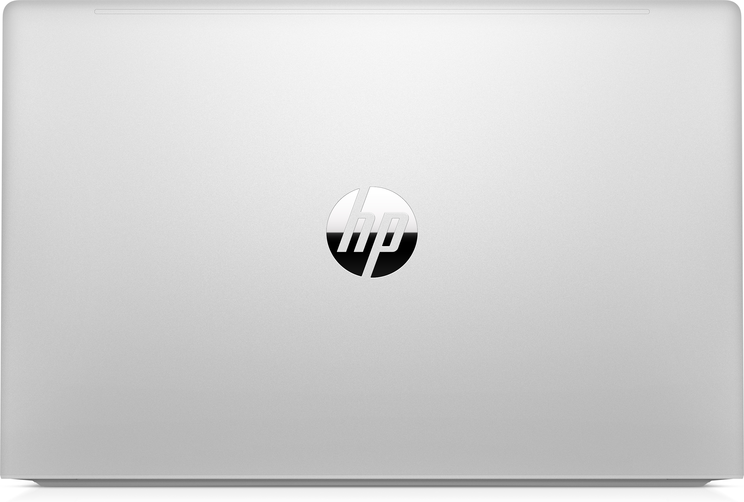 HP ProBook 455 G9 - Ryzen 7 5825U - 16GB RAM - 512GB SSD