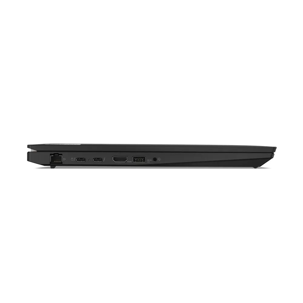 Lenovo ThinkPad P16s Gen 1 21BT - i7-1260P - 32GB RAM - 1TB SSD