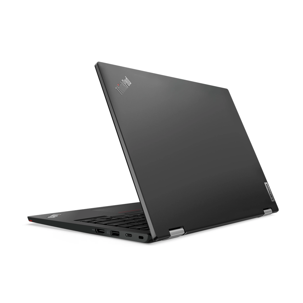 Lenovo ThinkPad L13 Yoga Gen 4 21FJ - i7-1355U - 16GB RAM - 512GB SSD