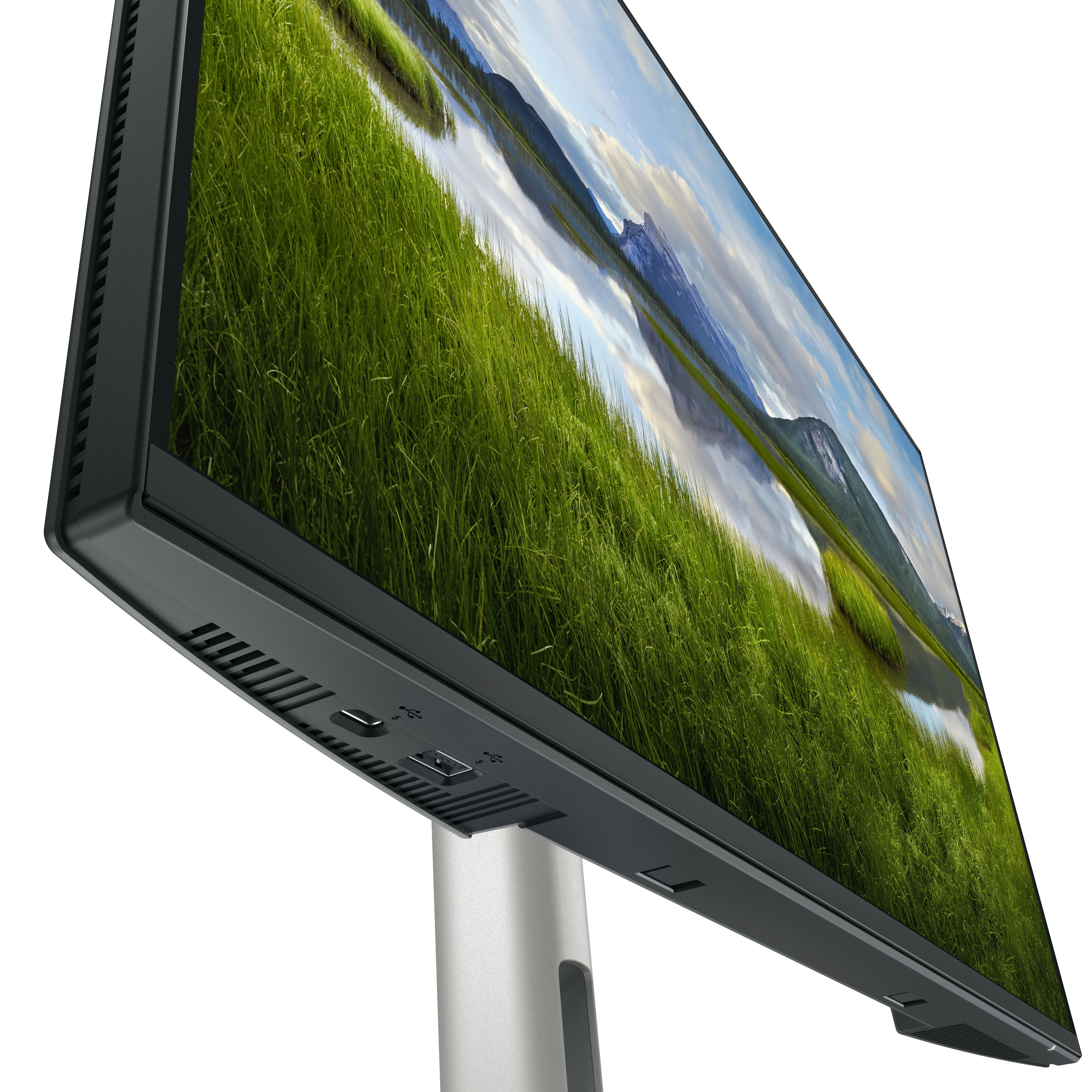 Dell P2425HE - 24" Zoll - 1920x1080