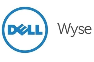 Dell Wyse vesa Mount mit Netzteilhalterung für 5010/5020
