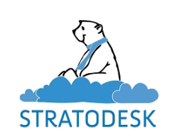 Stratodesk Software Software NoTouch Desktop pro Client