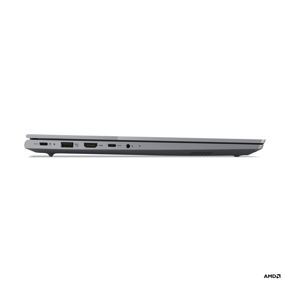 Lenovo ThinkBook 16 G6 ABP 21KK - Ryzen 5 7530U - 16GB RAM - 512GB SSD