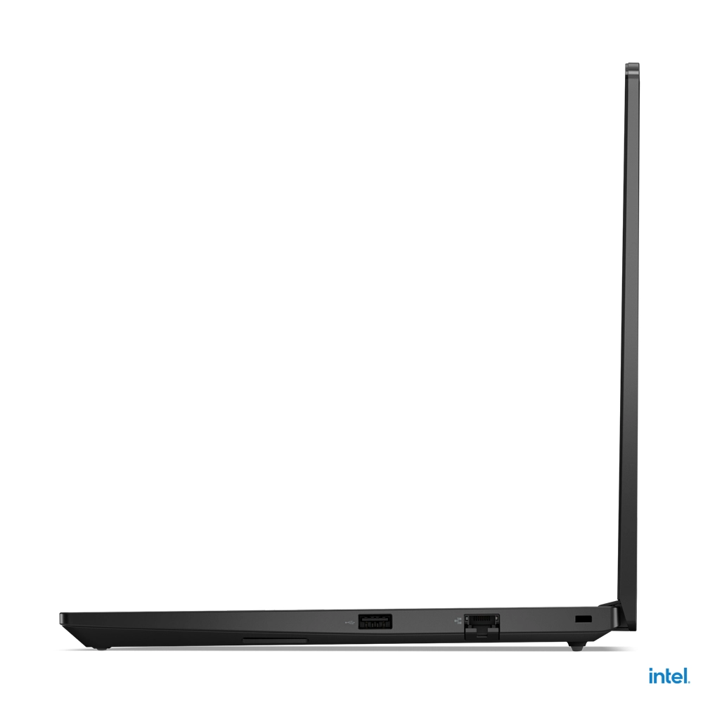 Lenovo ThinkPad E14 Gen 5 21JK - i5-1335U - 16GB RAM - 512GB SSD