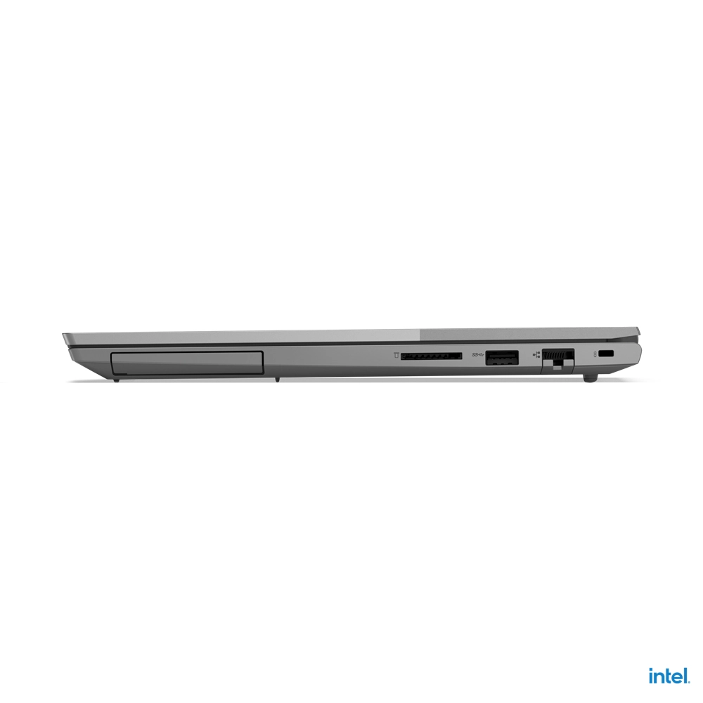 Lenovo ThinkBook 15 G4 IAP 21DJ - i5-1235U - 8GB RAM - 256GB SSD