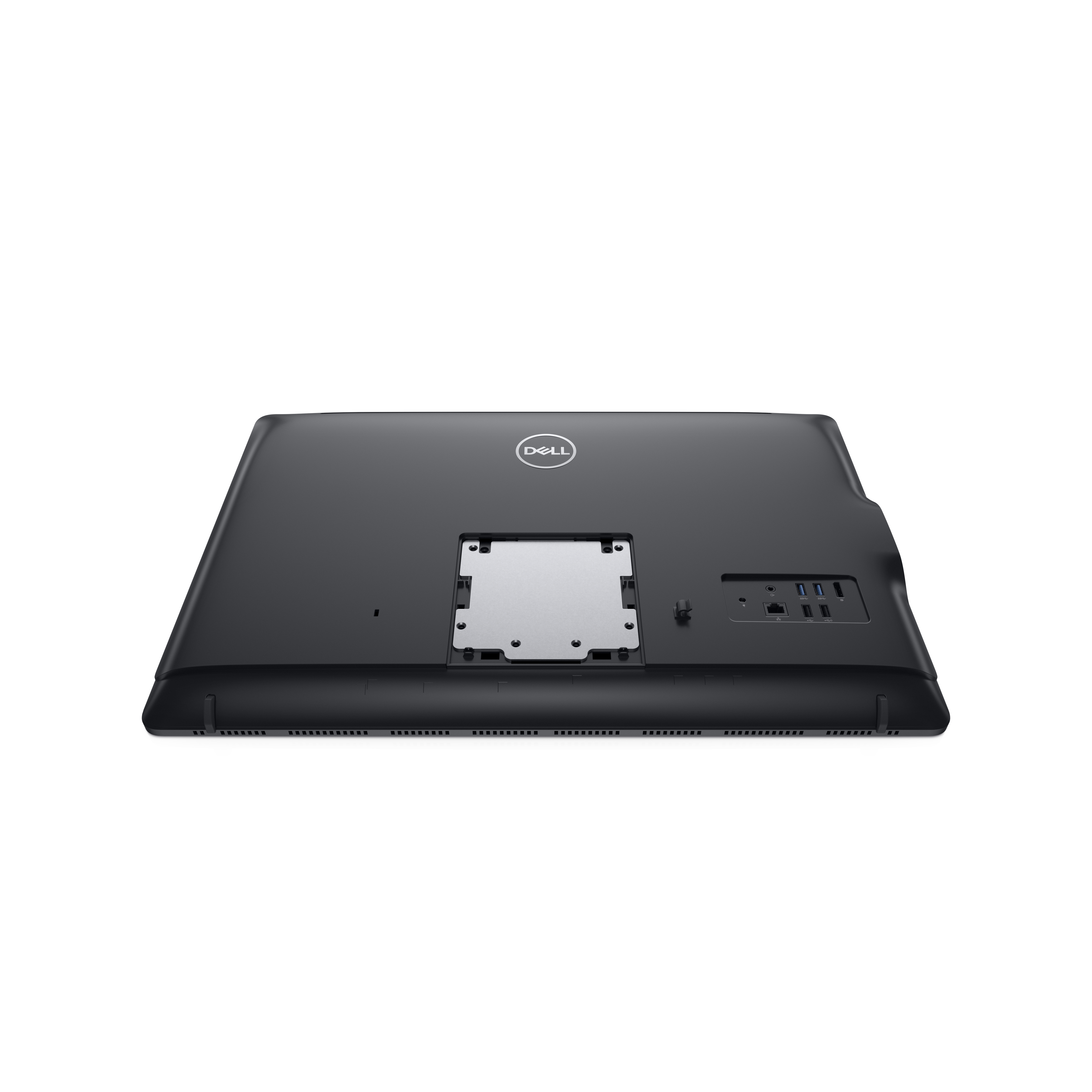 Dell 5470 - 23,8" Zoll - Celeron J4105 - 4GB RAM - 32GB SSD