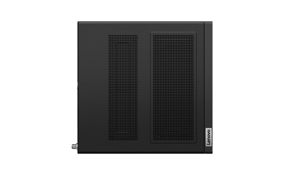 Lenovo ThinkStation P350 30EF - i9-11900T - 32GB RAM - 1TB SSD