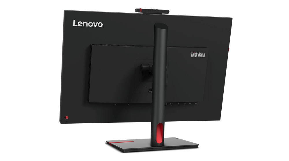 Lenovo ThinkVision T27hv-30 - 27" Zoll - 2560x1440