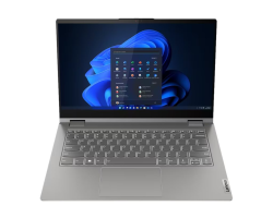 Lenovo ThinkBook 14s Yoga G3 IRU 21JG - i5-1335U - 8GB RAM - 256GB SSD