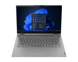 Lenovo ThinkBook 14s Yoga G3 IRU 21JG - i7-1355U - 16GB RAM - 512GB SSD