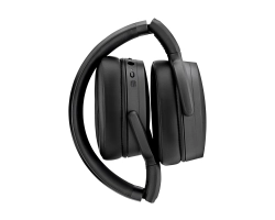 EPOS Sennheiser Adapt 360 - Headset - Stereo