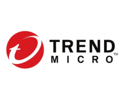 Trend Micro Worry-Free Business Security Services 