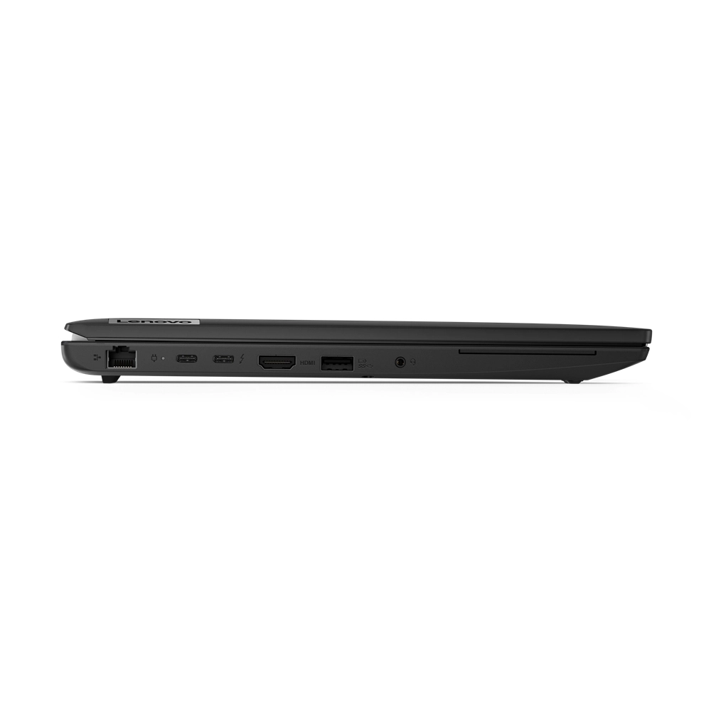 Lenovo ThinkPad L15 Gen 4 21H3 - i5-1335U - 8GB RAM - 256GB SSD