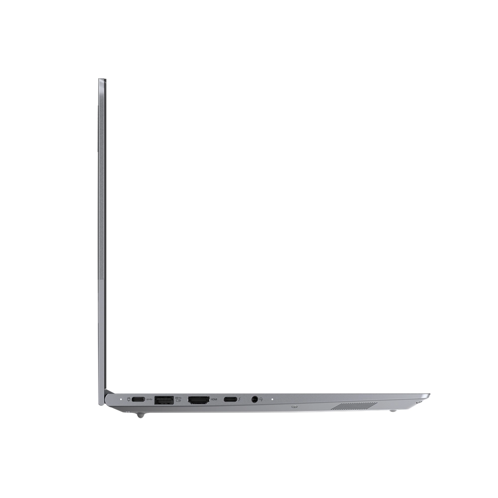 LENOVO ThinkBook 14 G4+ - i5-1235U - 16GB RAM - 512GB SSD