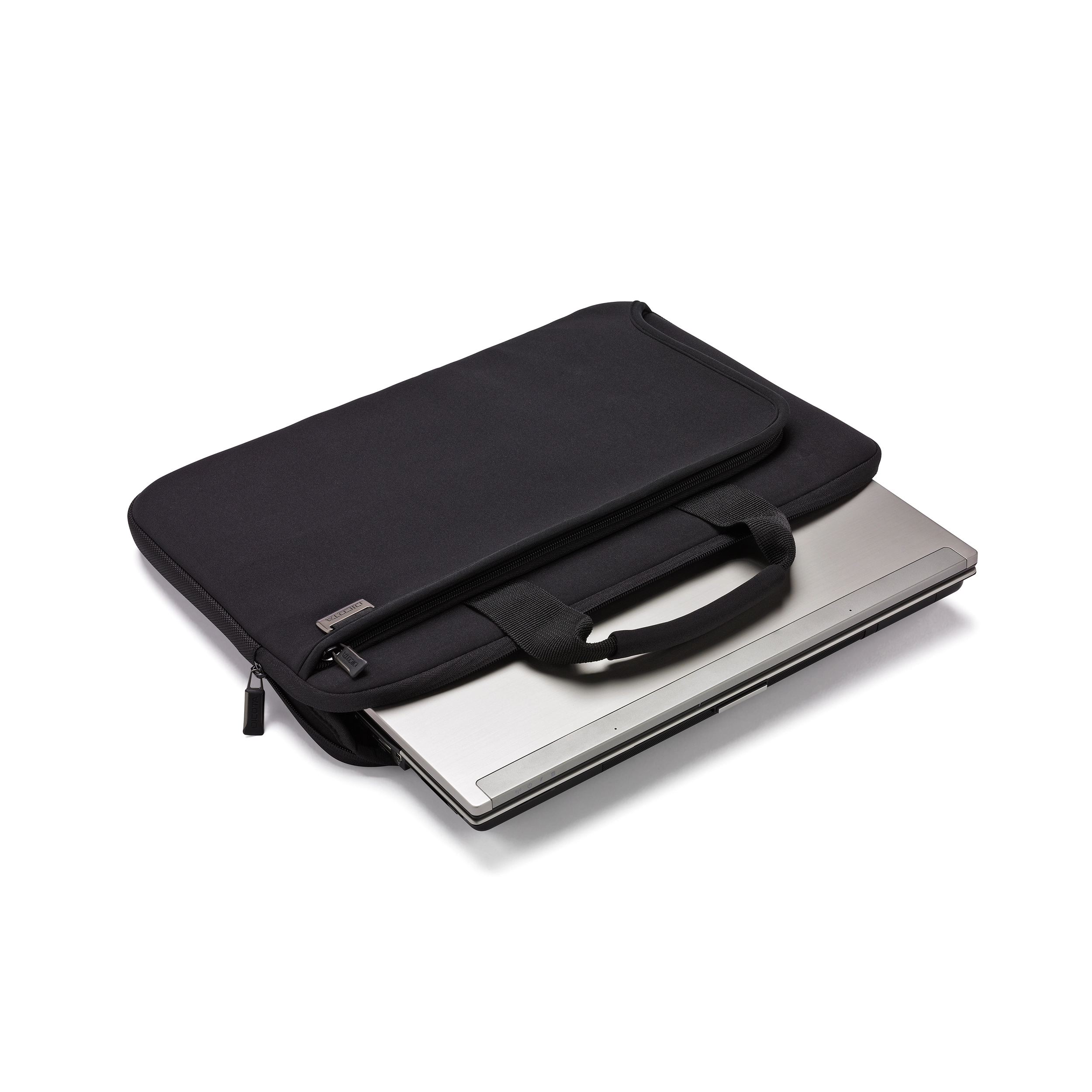 Dicota SmartSkin - Notebook-Tasche - 13.3" Zoll
