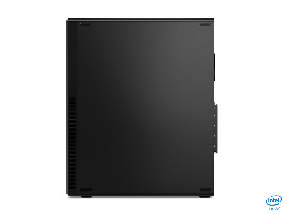 Lenovo ThinkCentre M70s 11EX - i5 10400 - 8GB RAM - 256GB SSD