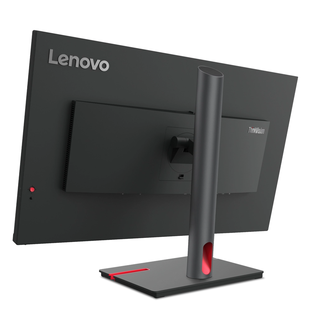 Lenovo ThinkVision P32p-30 - 31,5" Zoll - 3840x2160