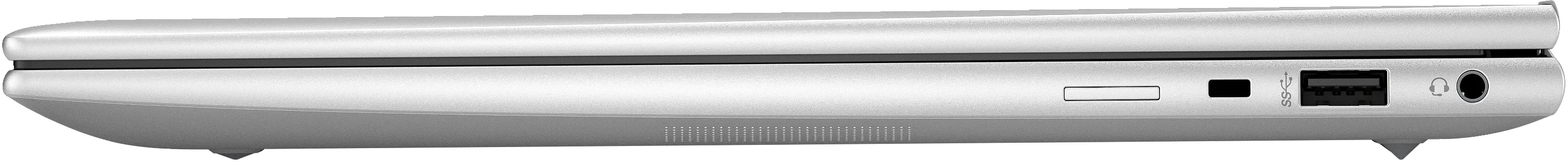 HP EliteBook 840 G9 - i7 1260P - 32GB RAM - 1TB SSD