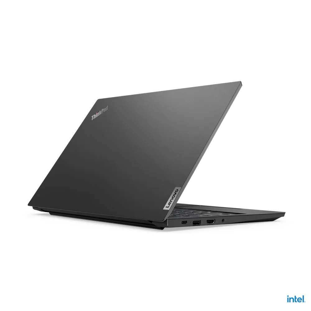Lenovo ThinkPad E15 Gen 4 21E6 - i5-1235U - 16GB RAM - 512GB SSD