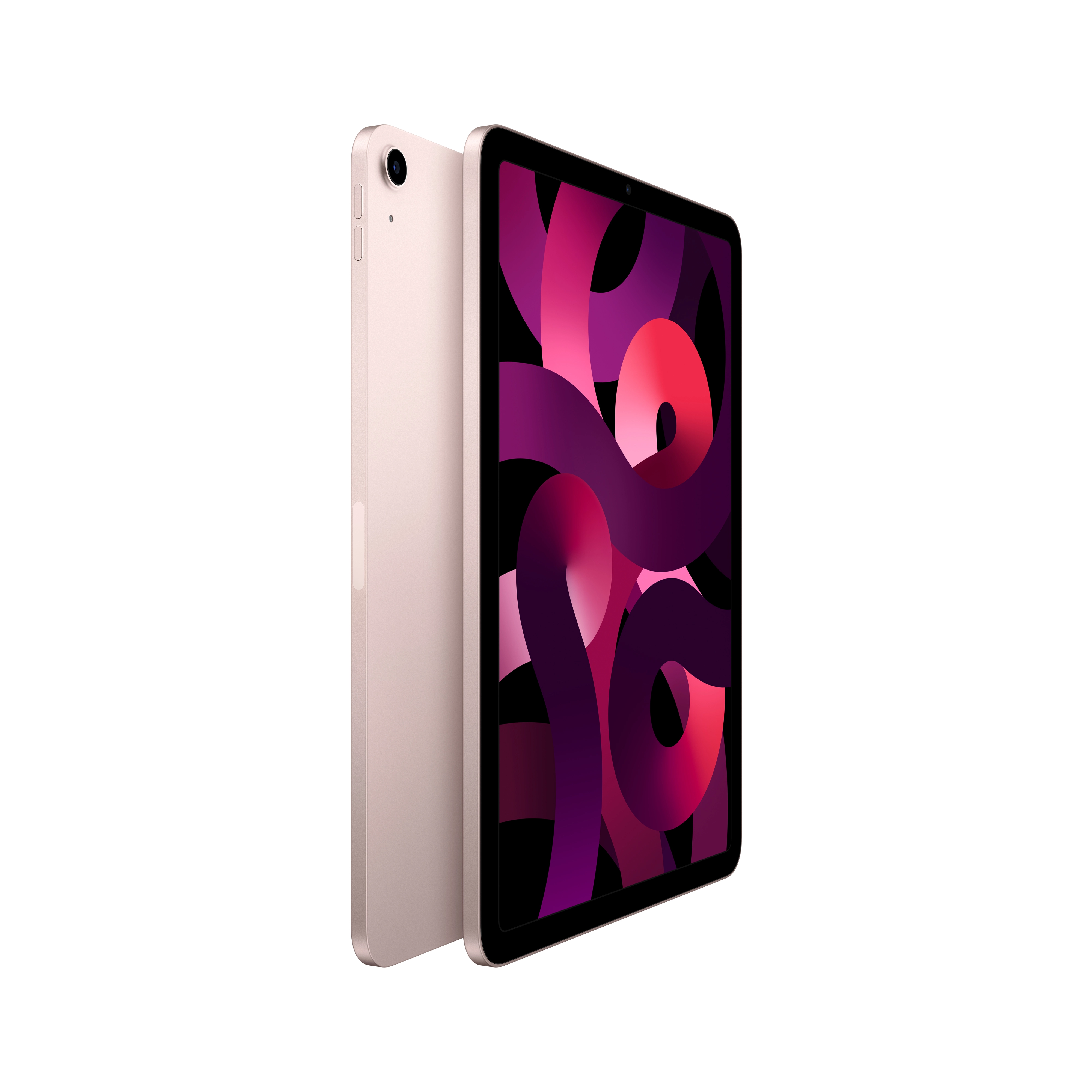 Apple iPad Air Wi-Fi 64 GB Pink - 10,9" Tablet