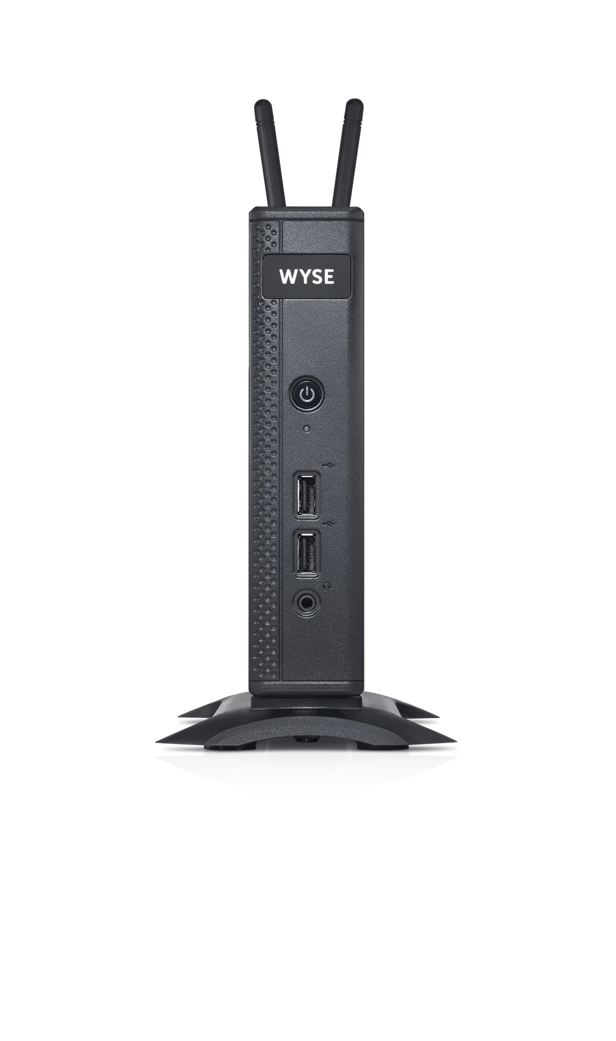 Dell Wyse 5290 D90D7 Win7E - 4GB RAM - 16GB SSD