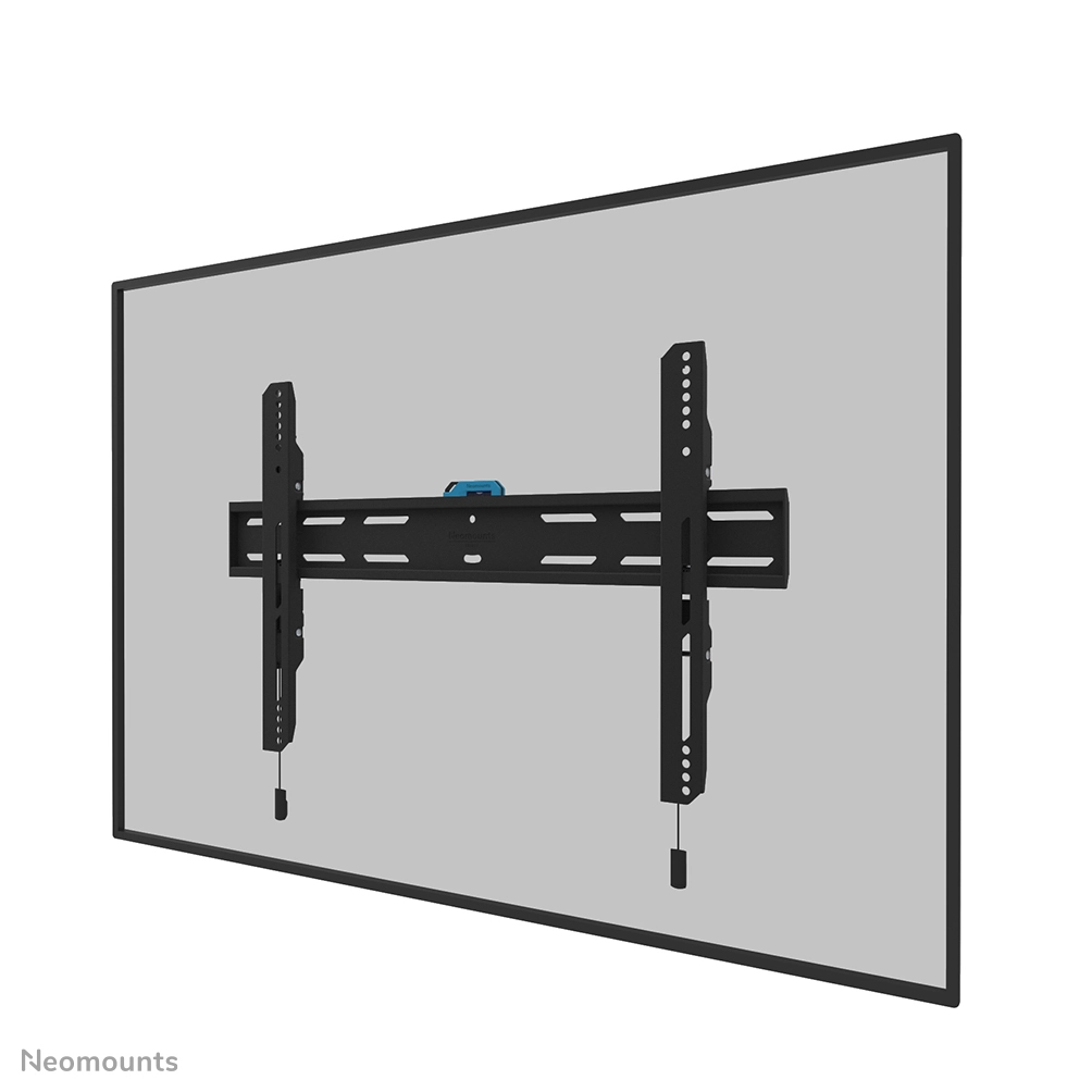 Neomounts Select WL30S-850BL16 - Befestigungskit (Wandplatte, Adapter für Halterung)