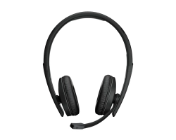 EPOS I SENNHEISER ADAPT 261 - Headset - On-Ear