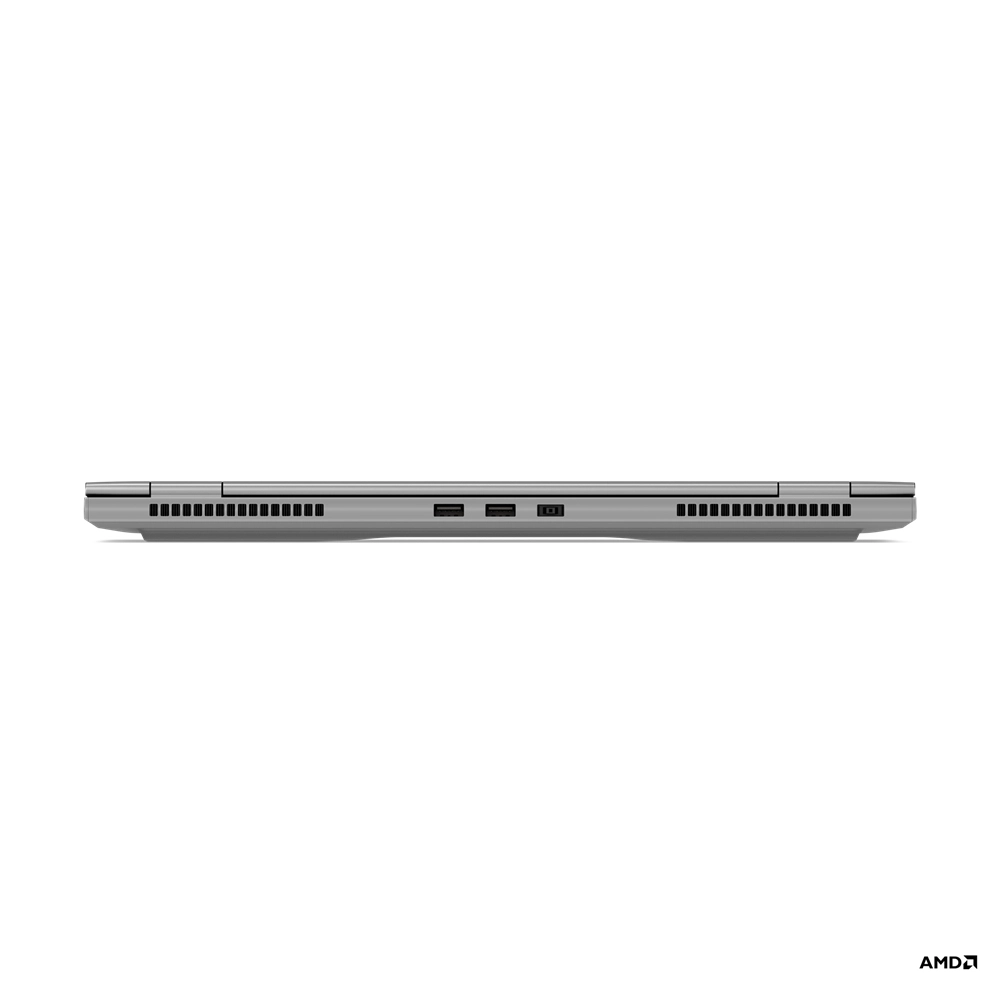 Lenovo ThinkBook 16p G2 ACH 20YM - 16GB RAM - 512GB SSD