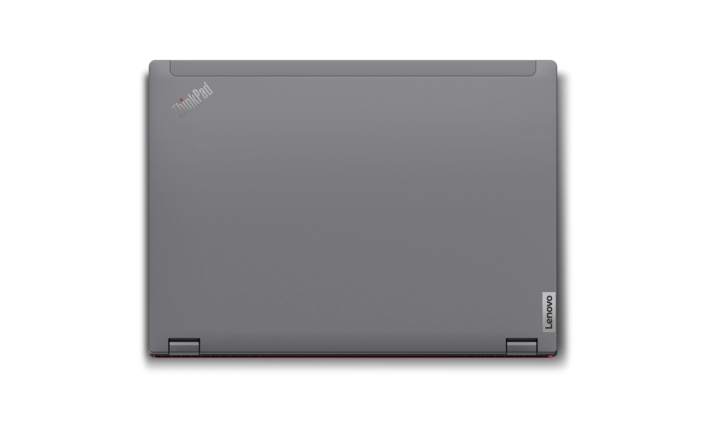 Lenovo ThinkPad P16 Gen 2 21FA - i-13980HX - 32GB RAM - 1TB SSD
