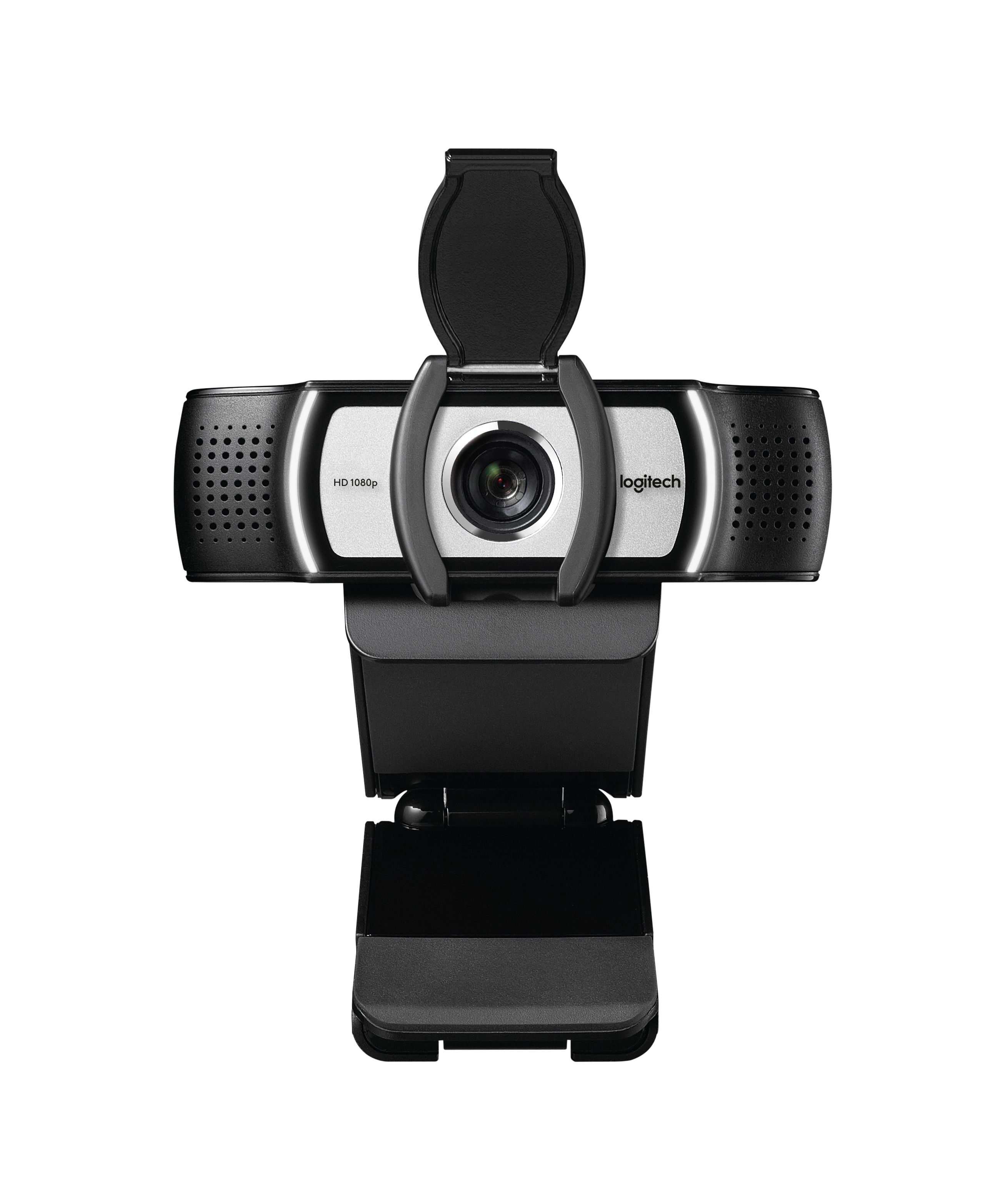 Logitech Webcam C930e - Web-Kamera